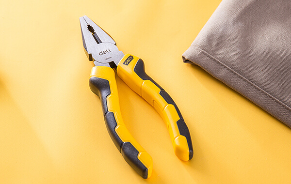 Pliers.jpg